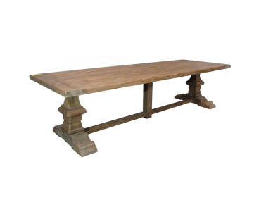 DK KVS 300x100cm